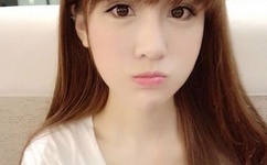 日本漫画之无彩翼漫画